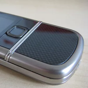 Nokia 8800 Carbon Arte Днепрпетровск