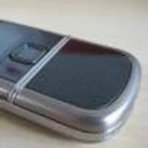   Nokia 8800 Carbon Arte 