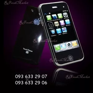 iPhone F003 1800грн