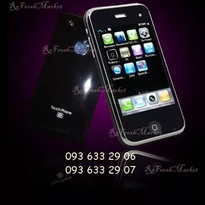 iPhone F003 1800 грн.