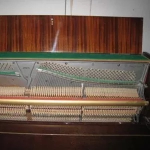 Продам пианино «Одесса»,  «Украина»,  «Ласточка».