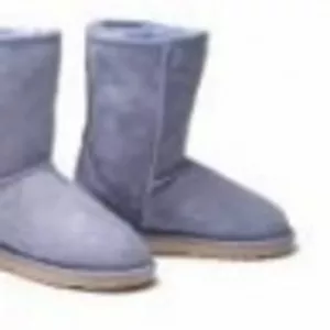 Детская обувь угги ugg uggi зимняя обувь зимние сапожки из австралии 
