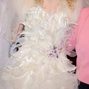 Свадебное платье Днепропетровск