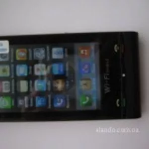 Sony Ericsson C5000- это универсальный телефон!!!