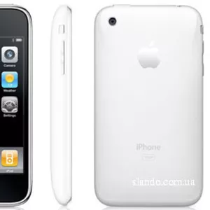  Iphone F003,  Wi-Fi + TV Тюнер + Java,  camera,  Mp3,  mp4