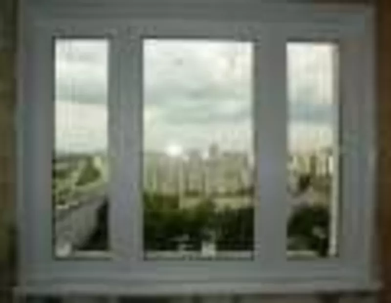 металлопластиковые окна ,  вертикальные и горизонтальные жалюзи 3