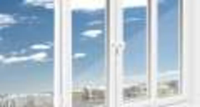 металлопластиковые окна ,  вертикальные и горизонтальные жалюзи 4