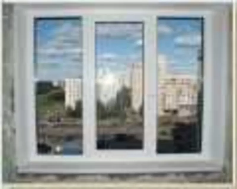 металлопластиковые окна ,  вертикальные и горизонтальные жалюзи 5