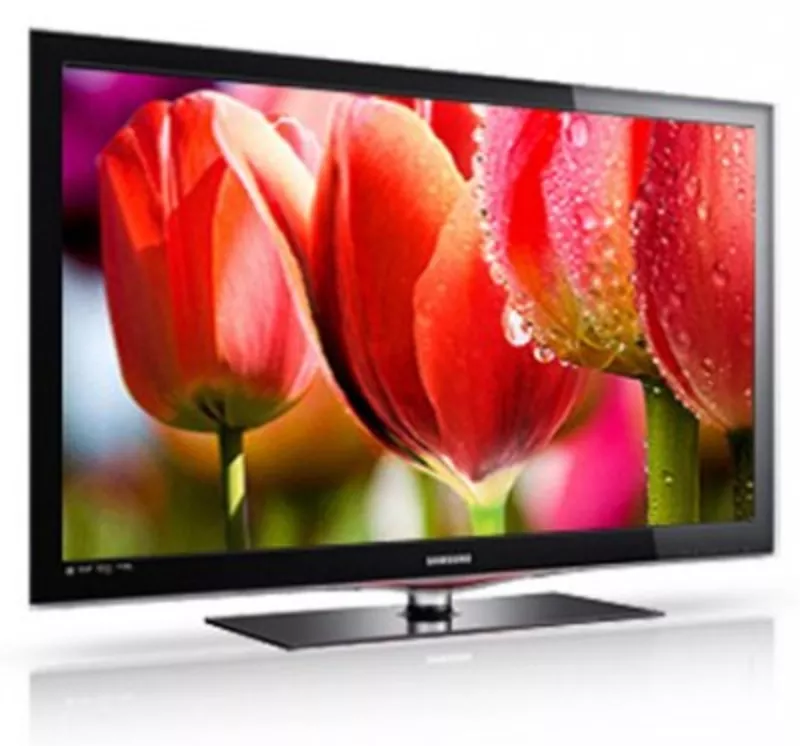 ЖК ,  LCD и 3D телевизоры со склада по самым лучшим ценам