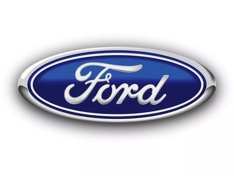 Автозапчасти FORD USA (Форд США) 0504811355