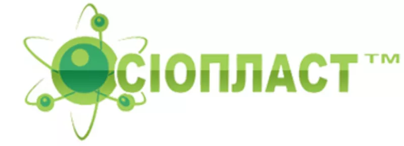 Грунтовка  ВЛ-02,  ВЛ-023,  ВЛ-09= от изготовителя ЛКМ ТМ Сиопласт