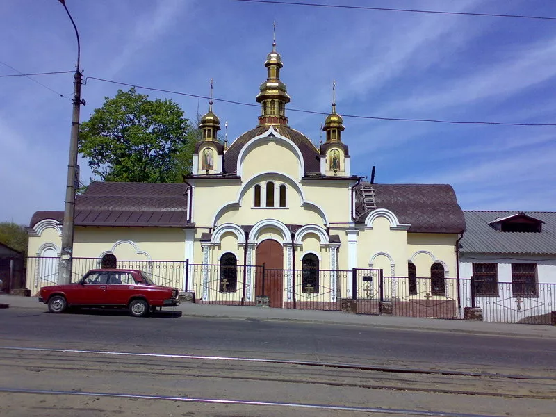 Утепление фасадов Днепропетровск. Утепление дома Днепропетровск 6