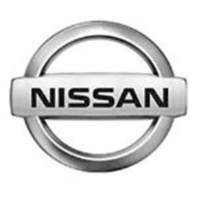 Ниссан Автоимпульс - официальный дилер Nissan в Днепропетровске