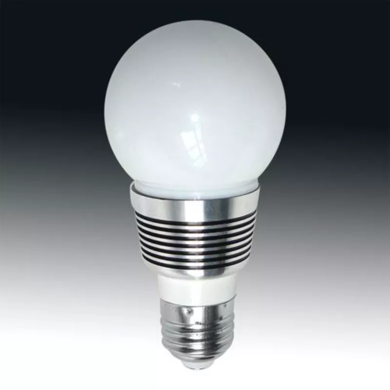 LED лампа,  LED лампочка,  свет,  энергосберегающие осветительные