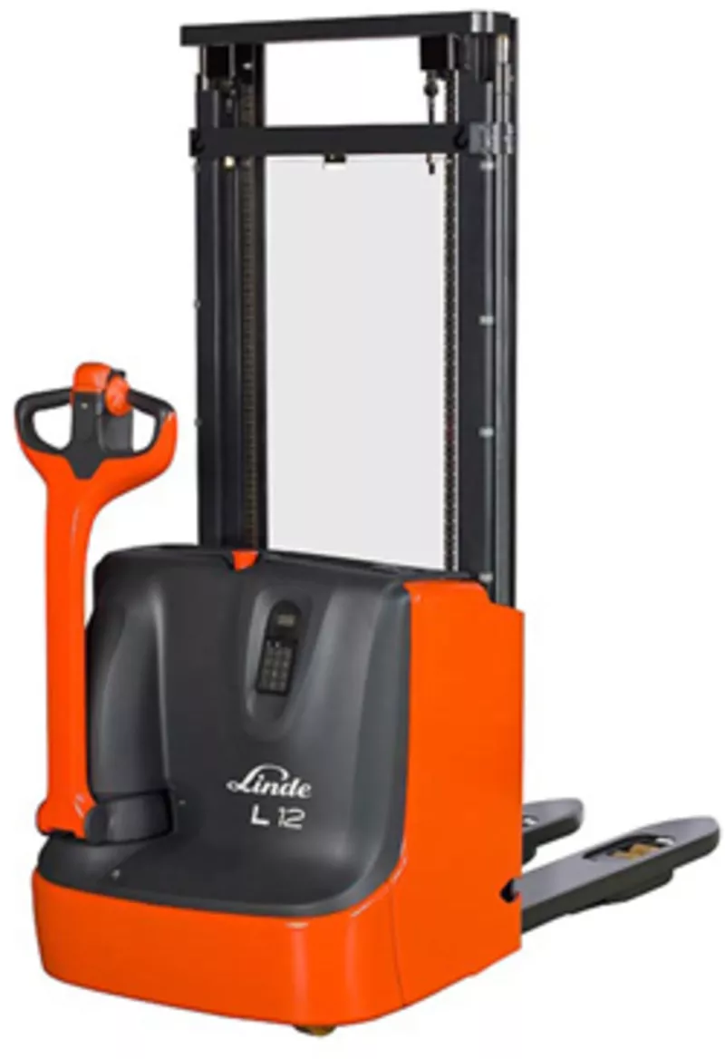 Linde L12