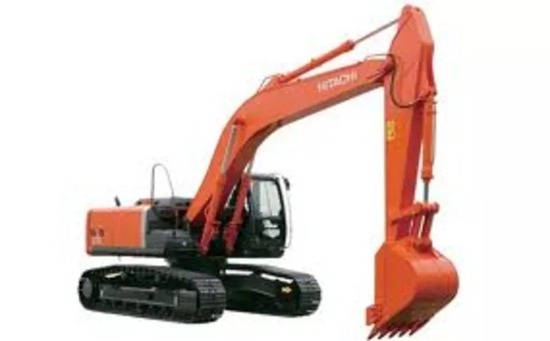 Оригинальные запасные части Hitachi Isuzu Jcb Kato