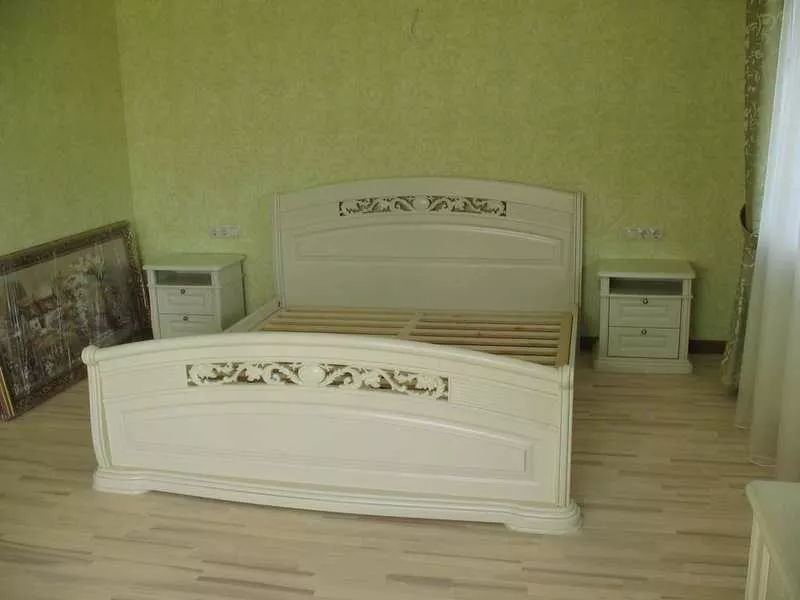 Спальни цены Днепропетровск