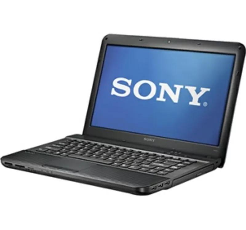 Ноутбук Sony VAIO,  Samsung Galaxy Note 10, 1 2