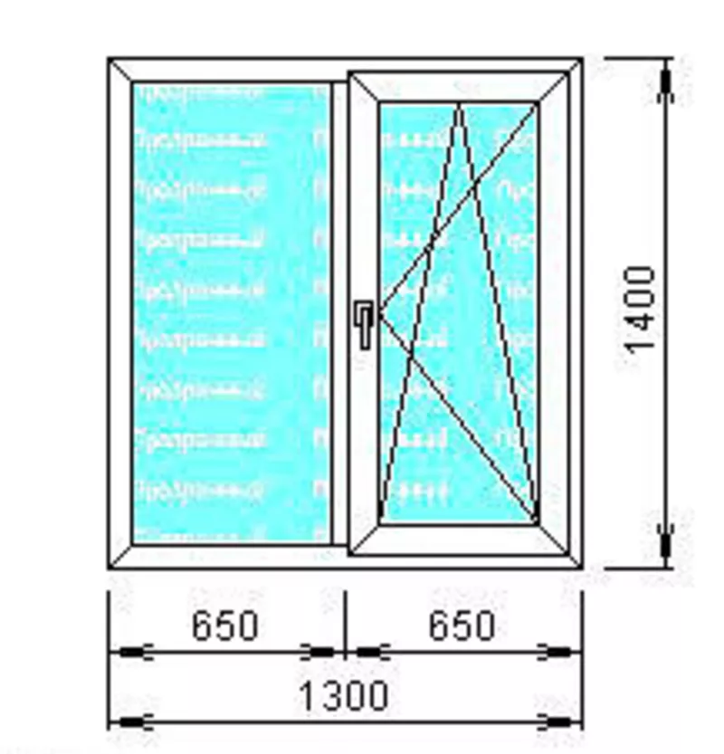  Металлопластиковые Окна и Двери Балконы Фасады