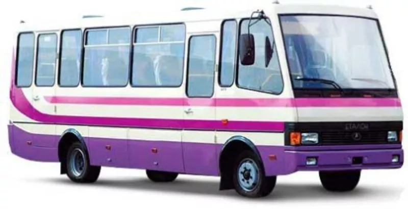 Продам запчасти для авто Tata LP613,  автобусам Эталон 2