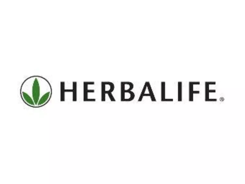 Гербалайф ( Herbalife )