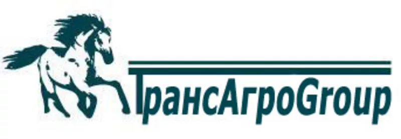 Услуги зерновозов по Украине