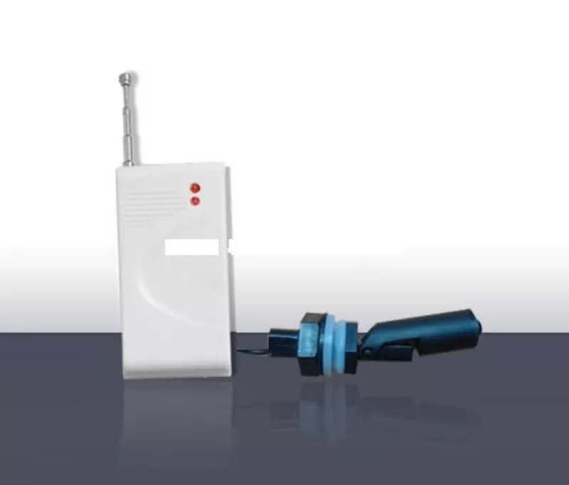 GSM сигнализация беспроводная для дома, офиса, магазина BSE-980 комплект,  1560 грн. 2