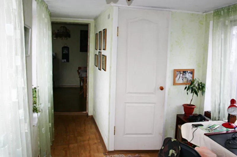 продам дом в Днепропетровске 4