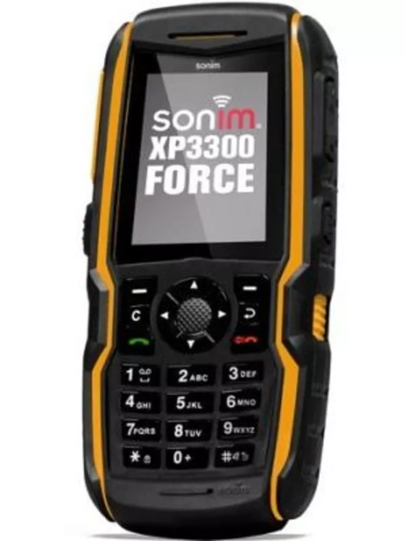 Sonim XP3300 Force (оригинал).