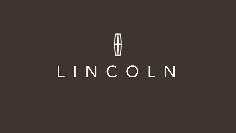 Запчасти для автомобилей Lincoln