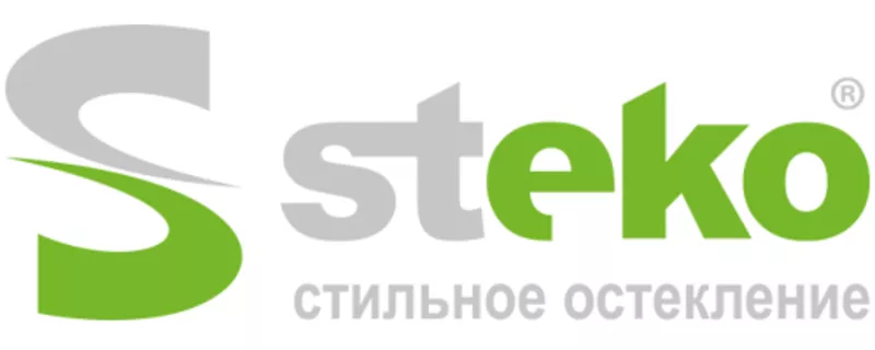 Steko - Окна 7 звезд – гарантия 7 лет! 