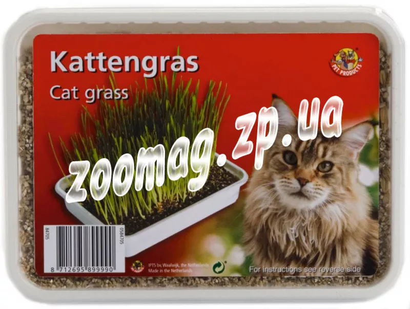 Пеленки все для туалета для собак и кошек Запорожье Украина недорого 2