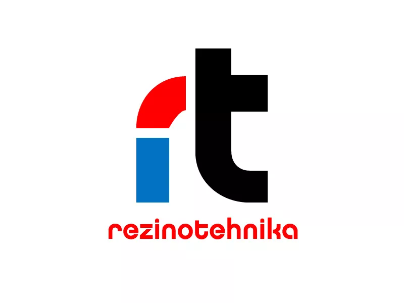 ТМ Rezinotehnika кислородный шланг 2