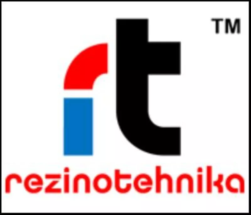 ТМ Rezinotehnika предлагает шланги поливочные 2