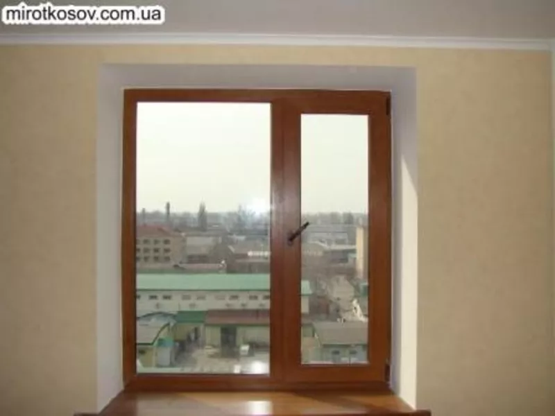 Мелкий ремонт квартир в Днепропетровске и области 10