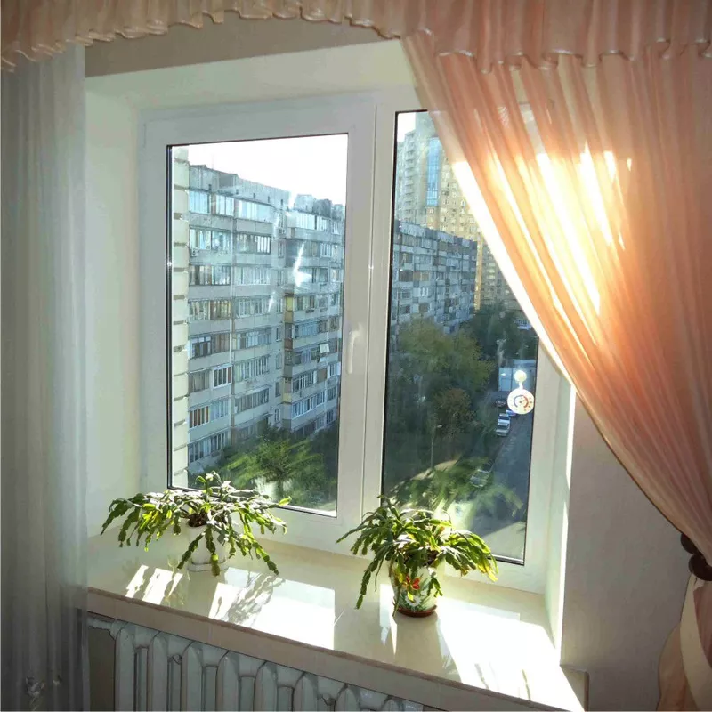 Мелкий ремонт квартир в Днепропетровске и области 24