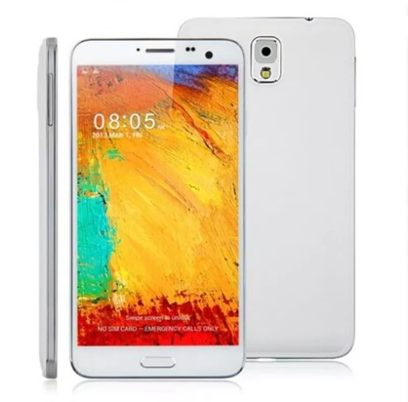 Продам Samsyng note 3