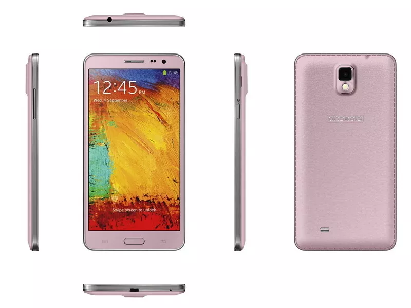 Продам Samsyng note 3 2