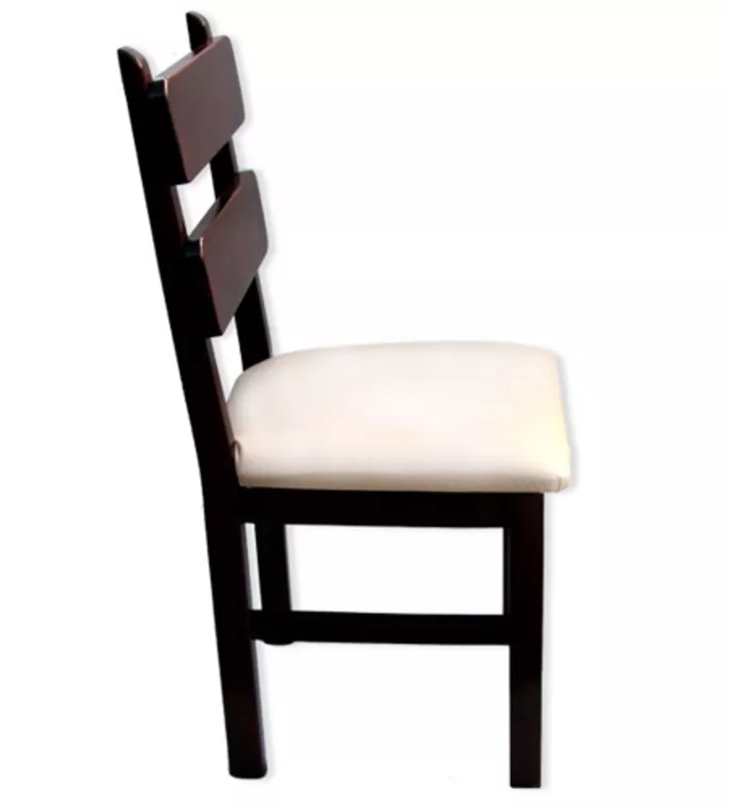 Производство стульев,  Стул Карат  3