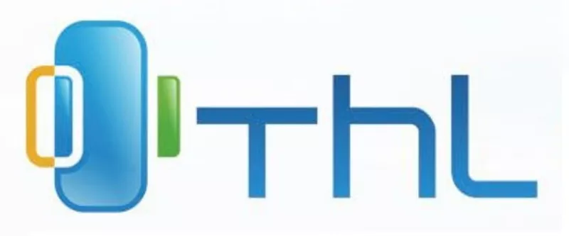 Официальный смартфон THL купить в Украине