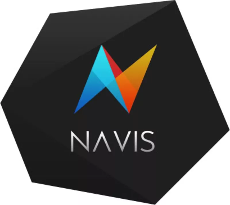 Система спутникового мониторинга Navis,  автоматизация автотранспортных