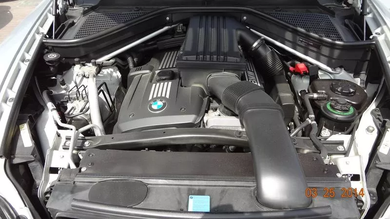 BMW X5 2009 модельного Продается  $ 9, 500 {СРОЧНО}.. 8
