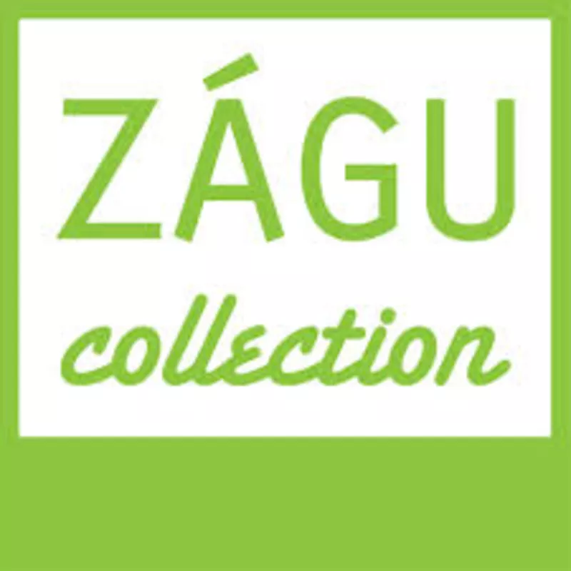 Террасная доска от ТМ Zagu 2