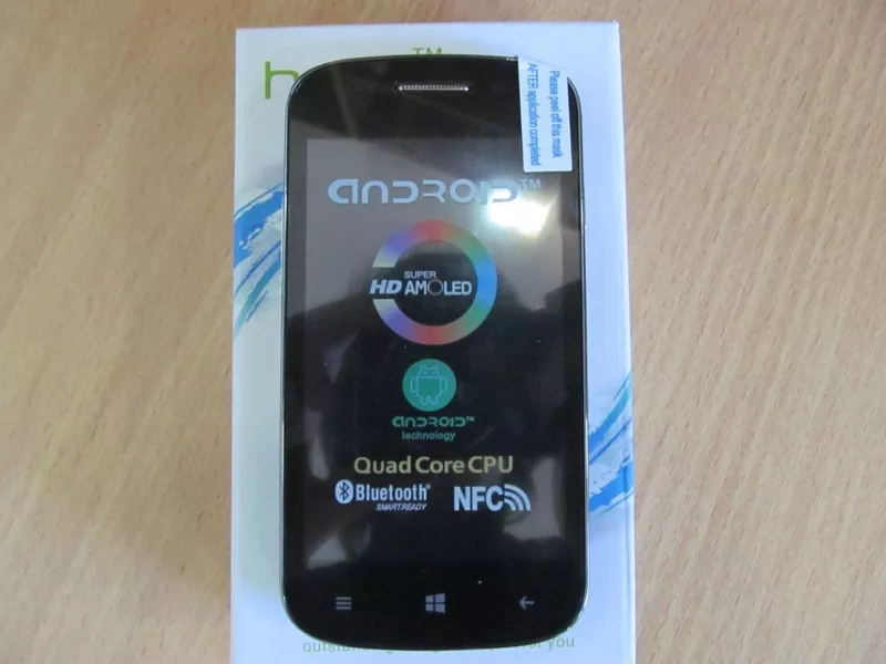 Смартфон  Samsung Galaxy S3 Н 930 Android  .