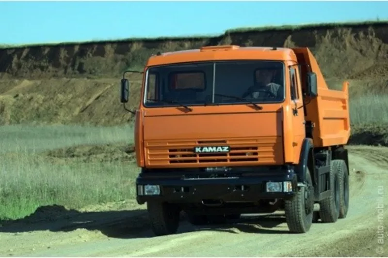 Песок,  шлак,  граншлак,  щебень,  отсев