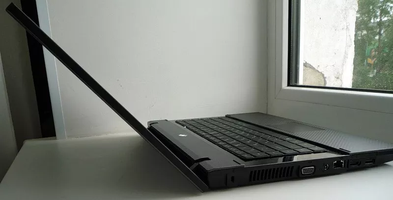 Ноутбук HP Essential 620 (WT161EA) 8