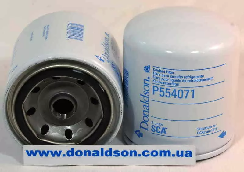 Самая полная кросс база фильтров shoptesma