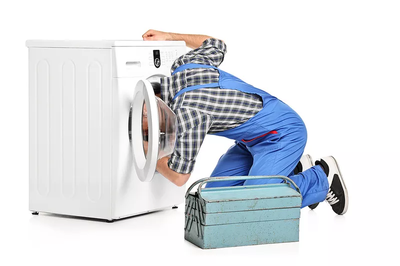Скупка б/у,  нерабочие стиральные машины автомат