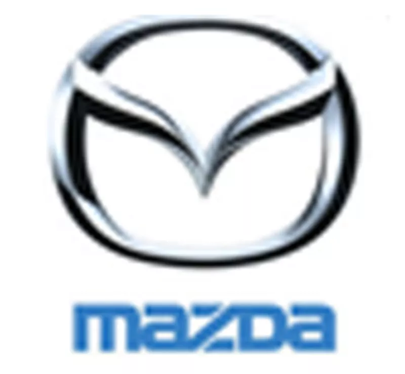 Mazda Авто-Импульс