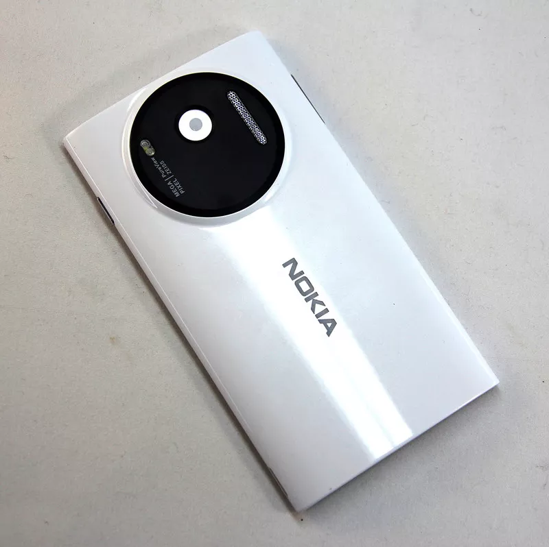 Китайский смартфон Nokia Lumia N1020 2sim,  4, 3